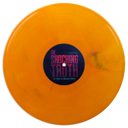 The Texas Chainsaw Massacre: The Shocking Truth Original Motion Picture Score — фото 2
