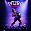 Weird: The Al Yankovic Story - Original Motion Picture Soundtrack 2xLP — фото 1