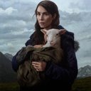 Lamb - Original Motion Picture Soundtrack 1xLP — фото 1