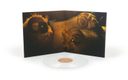 Lamb - Original Motion Picture Soundtrack 1xLP — фото 2