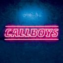 Callboys - Original Music From The Series — фото 1