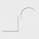 As If To Nothing 2xLP by Craig Armstrong Mondo Exclusive — фото 1