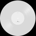 As If To Nothing 2xLP by Craig Armstrong Mondo Exclusive — фото 2