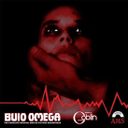 Buio Omega - Original Motion Picture Soundtrack — фото 1