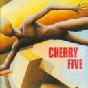 Cherry Five LP by Cherry Five — фото 1