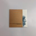Severance - Season 1 (Apple TV+ Original Television Soundtrack) Outie Edition — фото 1