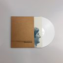 Severance - Season 1 (Apple TV+ Original Television Soundtrack) Outie Edition — фото 2