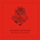 Optimism Disorder by Sinner Sinners — фото 1