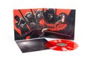 Marvel's Werewolf By Night - Original Motion Picture Soundtrack — фото 2