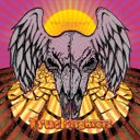 The Chairman EP by Truckfighters — фото 1