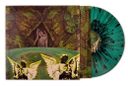 Isolation Room LP by The Guilt Øf... — фото 2