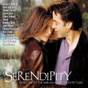 Serendipity - Music from the Miramax Motion Picture — фото 1