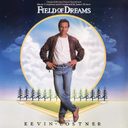 Field of Dreams - Original Motion Picture Soundtrack — фото 1