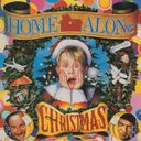 Home Alone Christmas — фото 1