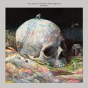 Signs of Life LP by Neil Gaiman & FourPlay String Quartet - Mondo Exclusive — фото 1