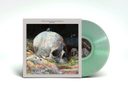 Signs of Life LP by Neil Gaiman & FourPlay String Quartet - Mondo Exclusive — фото 2