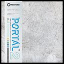 Portal 2 - Original Video Game Soundtrack 5xLP — фото 1