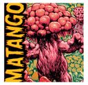 Matango - Original Motion Picture Score — фото 1