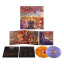 Ratchet & Clank: Rift Apart - Original Game Soundtrack 2xLP — фото 2