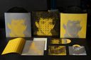 Lou Reed - Words & Music, May 1965 - Deluxe Edition 2xLP + Bonus 7-inch and CD — фото 2