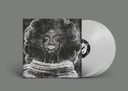 Dandara: Trials Of Fear Edition Original - Video Game Soundtrack 2xLP — фото 2