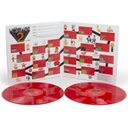 Mother 2 - Original Video Game Soundtrack 2xLP — фото 2