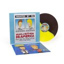 Beavis and Butt-Head Do America - Music From the Motion Picture — фото 2