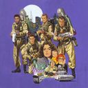 Ghostbusters 2 - Original Motion Picture Score — фото 1