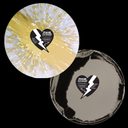 Marvel's Thor: Love and Thunder - Original Motion Picture Soundtrack 2XLP — фото 2