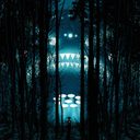 E.T. the Extra-Terrestrial - Original Motion Picture Soundtrack 2XLP — фото 1