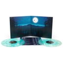 E.T. the Extra-Terrestrial - Original Motion Picture Soundtrack 2XLP — фото 2
