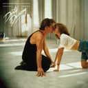 Dirty Dancing - Original Motion Picture Soundtrack 2XLP — фото 1