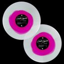 Dirty Dancing - Original Motion Picture Soundtrack 2XLP — фото 2