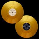 The Lord of the Rings: The Rings of Power - Season One - Original Soundtrack 2XLP — фото 2