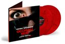 Dario Argento's Dark Glasses (Occhiali Neri) - Original Motion Picture Soundtrack 2xLP — фото 2