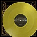 Arthur Machen's The Great God Pan 3xLP — фото 2