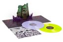 MOTU: Revelation - Netflix Original Series Soundtrack 2XLP - Vol. 1 — фото 2