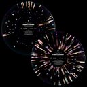 Lightyear - Original Motion Picture Soundtrack 2XLP — фото 2