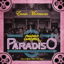 Nuovo Cinema Paradiso - Original Motion Picture Soundtrack — фото 1