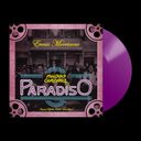 Nuovo Cinema Paradiso - Original Motion Picture Soundtrack — фото 2