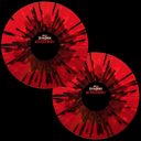 Marvel's Doctor Strange in the Multiverse of Madness - Original Soundtrack 2XLP — фото 2