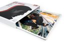 Mission: Impossible - Ghost Protocol 2XLP + Volume 1 Slipcase — фото 1