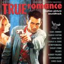 True Romance - Motion Picture Soundtrack — фото 1