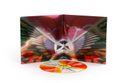 Rebirth of Mothra: Original Motion Picture Score — фото 2