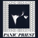 Second Seduction LP by Panic Priest — фото 1