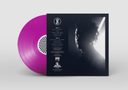 Second Seduction LP by Panic Priest — фото 2