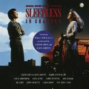 Sleepless in Seattle - Original Motion Picture Soundtrack — фото 1
