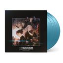 13 Sentinels: Aegis Rim — Original Soundtrack, 3LP — фото 1