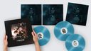 13 Sentinels: Aegis Rim — Original Soundtrack, 3LP — фото 2