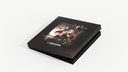 13 Sentinels: Aegis Rim — Original Soundtrack, 3LP — фото 3